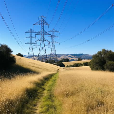 Groups team up to combat fast-rising PG&E electric and gas bills